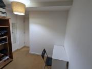 2 Bed Flat, Electric Wharf, CV1
