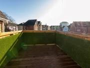 2 Bed Flat, Elizabeth Court, BH15