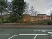 2 Bed Flat, Ellerman Road, L3