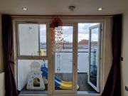 2 Bed Flat, Elm Road, HA9