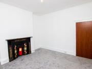 2 Bed Flat, Elmbank Road, AB24