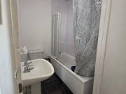2 Bed Flat, Elmgrove Avenue, BS5
