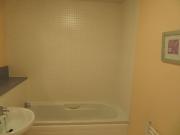 2 Bed Flat, Elmwood Lane, LS2