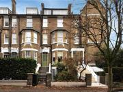2 Bed, Flat, Elsworthy Terrace, London, NW3 [INVESTMENT...