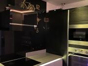 2 Bed Flat, Eltringham Street, SW18