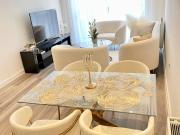 2 Bed Flat, Emmeline Pankhurst Drive, M32