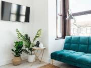 2 Bed Flat, Empress Avenue, IG1