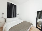 2 Bed Flat, Empress Avenue, IG1 2 Bed Flat, Empress Avenue, IG1