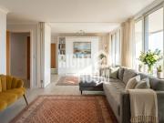 2 Bed Flat, Endeavour Court, Ocean Village, Southampton...