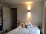 2 Bed Flat, Enfield Road, N1