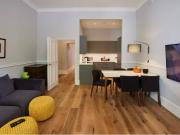 2 Bed Flat, Ennismore Gardens, SW7