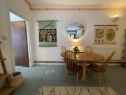 2 Bed Flat, Enterprise House, E9