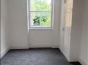 2 Bed Flat, Essendine Road, W9