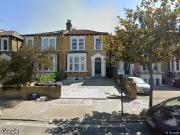 2 Bed Flat, Evering Road, E5