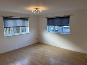 2 Bed Flat, Eversley Street, G32