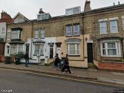 2 Bed Flat, Evington Road, LE2