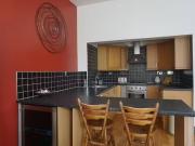 2 Bed Flat, Exchange Street East, L2