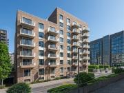 2 Bed Flat, Exhibition Way, HA9