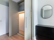 2 Bed Flat, Exhibition Way, HA9