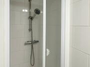 2 Bed Flat, Fairbridge Road, N19