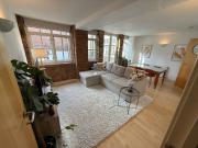 2 bed flat Fairclough Street E1