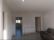 2 Bed Flat, Fairfield Mount, LS13