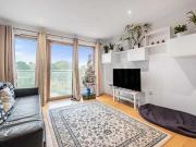 2 Bed, Flat, Fairfield Road, Croydon, CR0 [INVESTMENT...