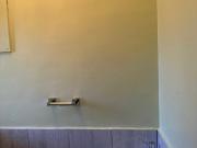 2 Bed Flat, Fairlawn Court, SE7
