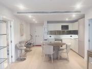 2 Bed Flat, Fairview House, SW6