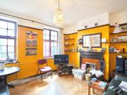 2 Bed, Flat, Falloden Way, London, NW11 [INVESTMENT...
