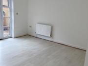 2 Bed Flat, Falmouth Way, E17