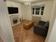 2 Bed Flat Farringdon EC1V Rent Inc All Bills