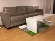 2 Bed Flat, Fenchurch Walk, BN1