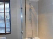 2 Bed Flat, Ferdinand Street, NW1