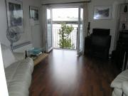 2 Bed Flat, Ferguson Close, E14