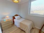 2 Bed Flat, Fettes Row, EH3