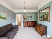 2 Bed Flat, Fieldway Crescent, N5