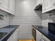 2 Bed Flat, Finborough Road, SW10