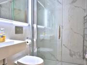 2 Bed Flat, Finborough Road, SW10