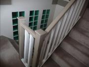 2 Bed Flat, Finchley Rd, NW11