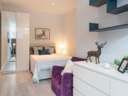 2 Bed Flat, Finchley Road, NW3