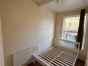 2 Bed Flat, Finsbury Park, N4