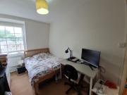 2 Bed Flat, Flaxman Court, WC1H