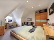 2 Bed Flat, Florence Road, W5