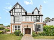 2 Bed, Flat, Foley Road, Claygate, KT10 [INVESTMENT...