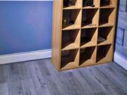 2 bed Flat for immediate rent in Catford SE6