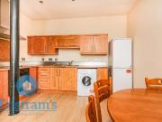 2 bed Flat for Rent