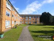 2 Bed Flat For Rent