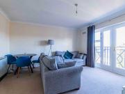 2 bed Flat for rent