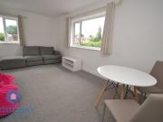 2 bed Flat for Rent